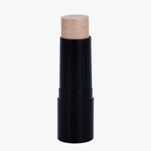Makeup Revolution The One Highlight Contour Stick – Highlight